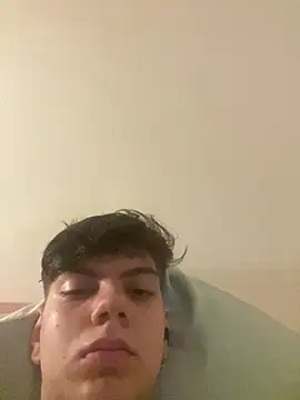 Онлайн чат XXX Cos_minn