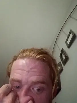 XXX chat uživo modela RightishResolve