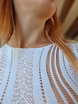 Chat XXX Live kylie_blck