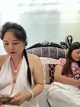 tianwei2567n Webbikameraesitys