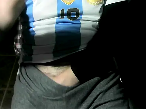 OreCam Chat XXX in diretta