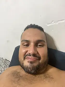 JRS954 라이브 XXX 채팅