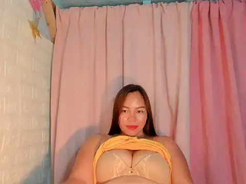 Chatroom XXX en direct de MyHumps25