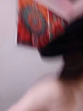 Chat +18 de DaddyLolii ao vivo