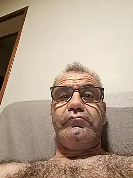 Chat XXX ao vivo de delfi6