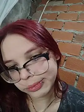 Luluu063i Obrolan Langsung XXX
