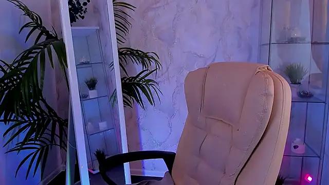 WillFobos' Live XXX Chat