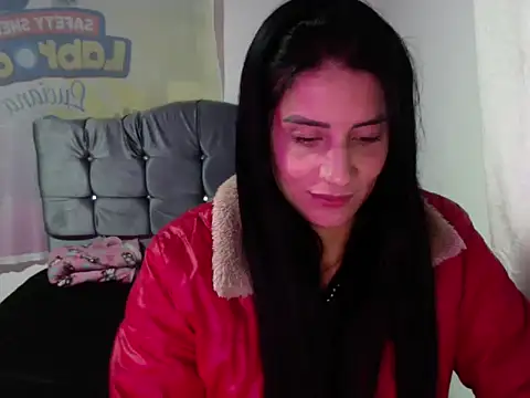 Chatroom XXX en direct de BulmaStar
