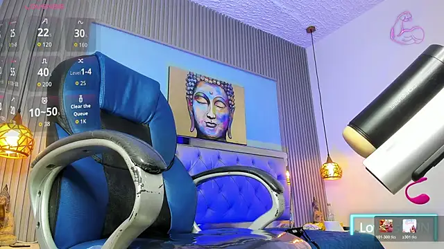 Ethanx18_ Chat XXX live