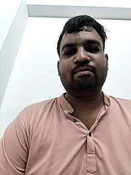 vinay_smalldick – Live XXX-chat