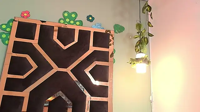 pigbananaxn Live XXX chat