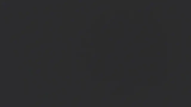 NORANOIRX Live XXX Chat