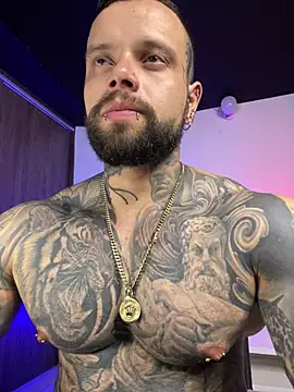 Chat +18 de natevillage ao vivo