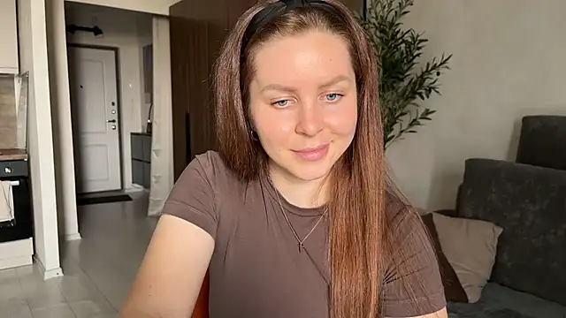 MikaBloom's Live XXX Chat