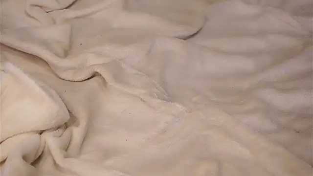 دردشة EdlinHargus الجنسية المباشرة