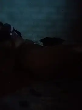StrellaStarling – Naživo XXX chat