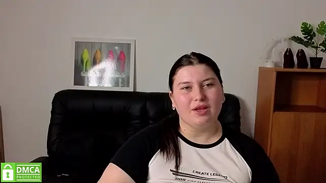 Katina_deeplou4 라이브 XXX 채팅