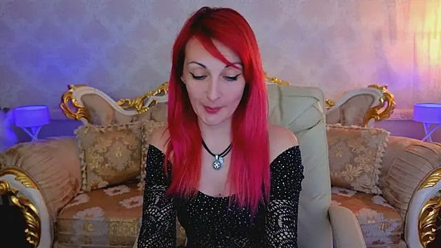 Chat XXX Live BrandyBloom