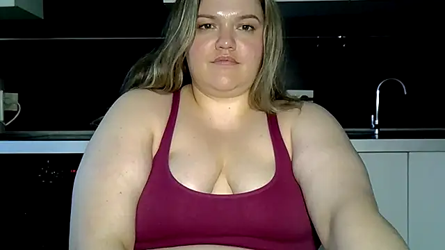 AnitaWillias লাইভ XXX চ্যাট