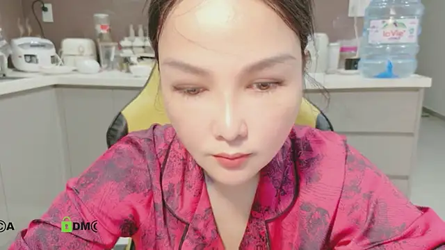 Clumsy_Girl Chat XXX live