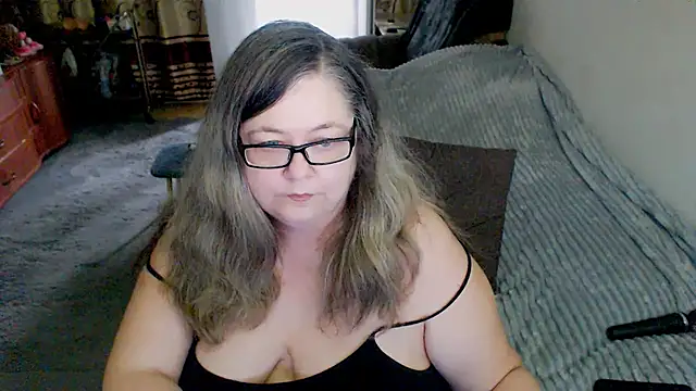 Chat +18 de sex2 ao vivo
