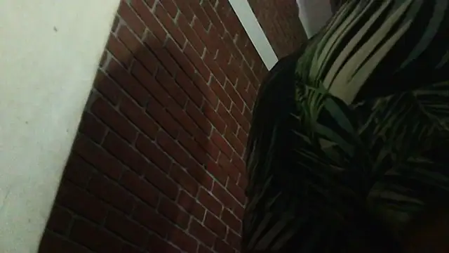 CarolinaMoretti 라이브 XXX 채팅