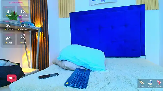 Thiago_Nova Live XXX-chat