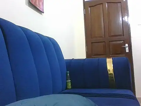 Big_Dragon3 라이브 XXX 채팅