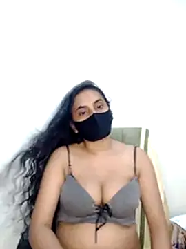 dipa-cute: απευθείας συνομιλία ΧΧΧ