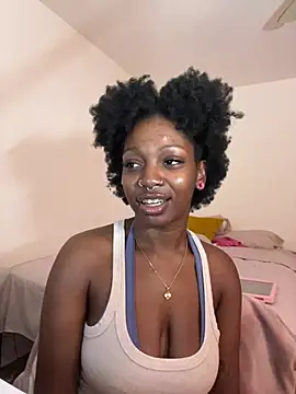 mochakaia's Live XXX Chat