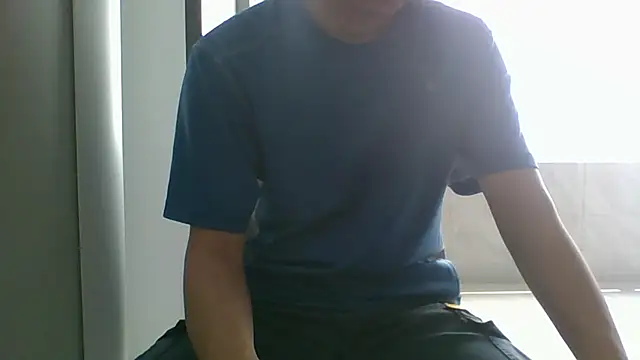 Chat XXX ao vivo de nole_china7