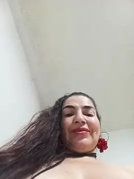 MaryRoze_'s Live XXX Chat