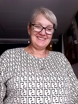 irinamaux Live XXX-Chat
