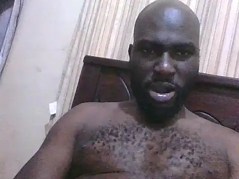 sripper9 Live XXX-chat