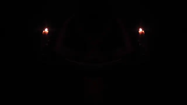 ginger_hugs Live XXX-Chat