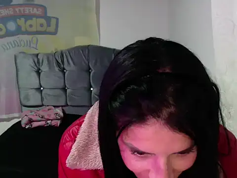 BulmaStar – Naživo XXX chat