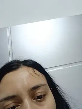 demonicangelic Live XXX-chat