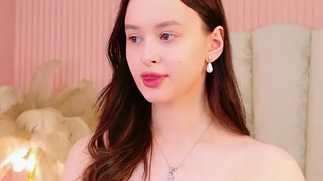 EvaSwen লাইভ XXX চ্যাট