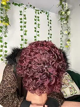 noynxz Live XXX-Chat