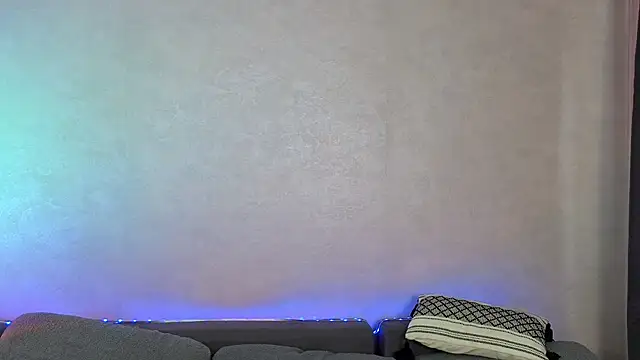 Chatroom XXX en direct de Vanessa_BigTits