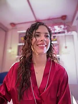 Zoe_Bae লাইভ XXX চ্যাট