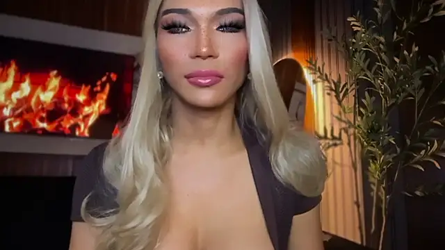 Maria_Manika: απευθείας συνομιλία ΧΧΧ