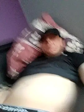 Tom4Womans 现场XXX聊天