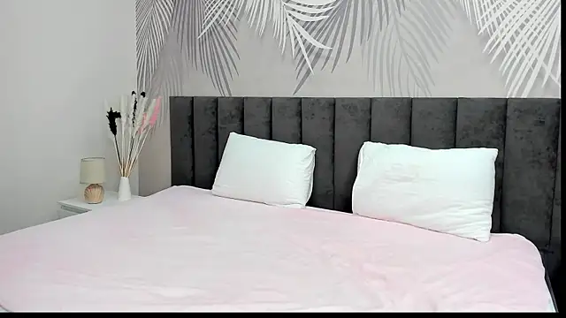 BlondeSambuca Obrolan Langsung XXX