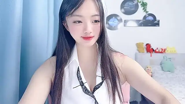 Winnie666999's Live XXX Chat