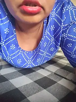 deepika_jha 라이브 XXX 채팅