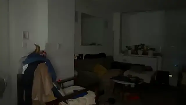 XXX chat uživo modela theblacklordmaster