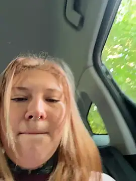 FionaMurr's Live XXX Chat