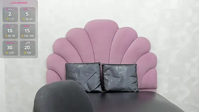 alan_twink12 – Naživo XXX chat