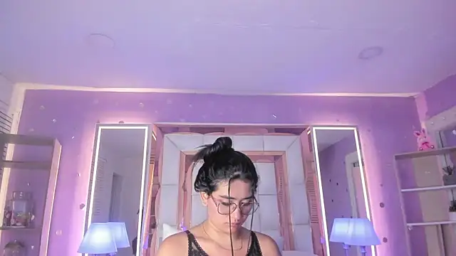 دردشة scarlette_15_ الجنسية المباشرة